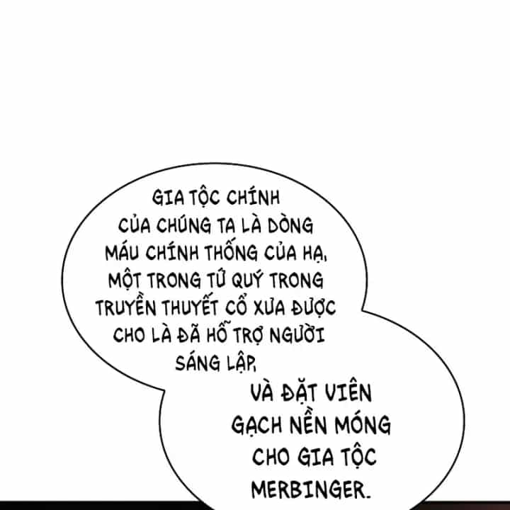 Thiên Tài Ma Pháp Sư Giấu Nghề - Chương 133 - ảnh 102