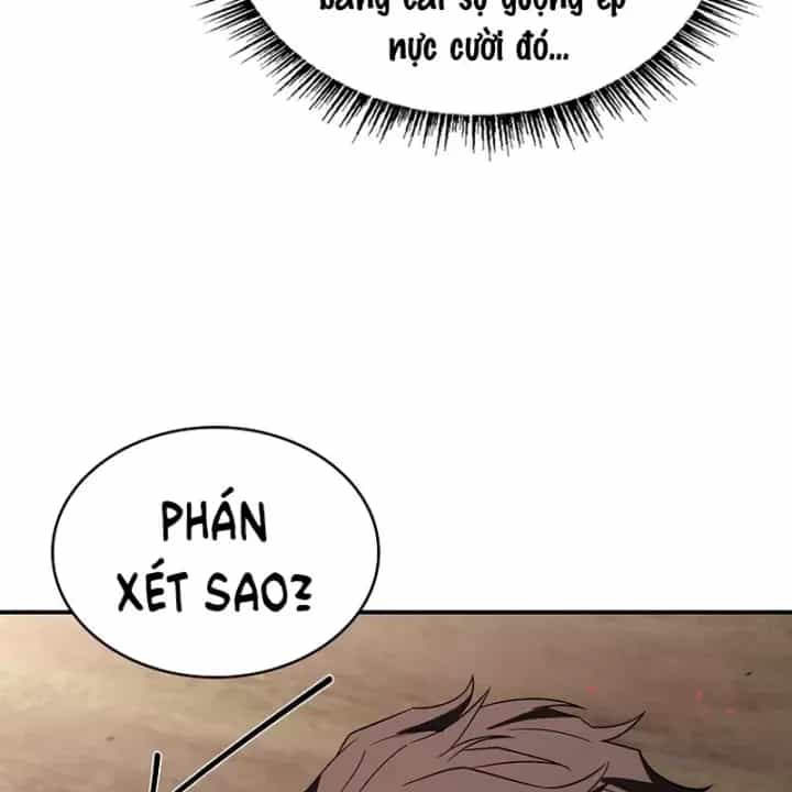 Thiên Tài Ma Pháp Sư Giấu Nghề - Chương 133 - ảnh 113