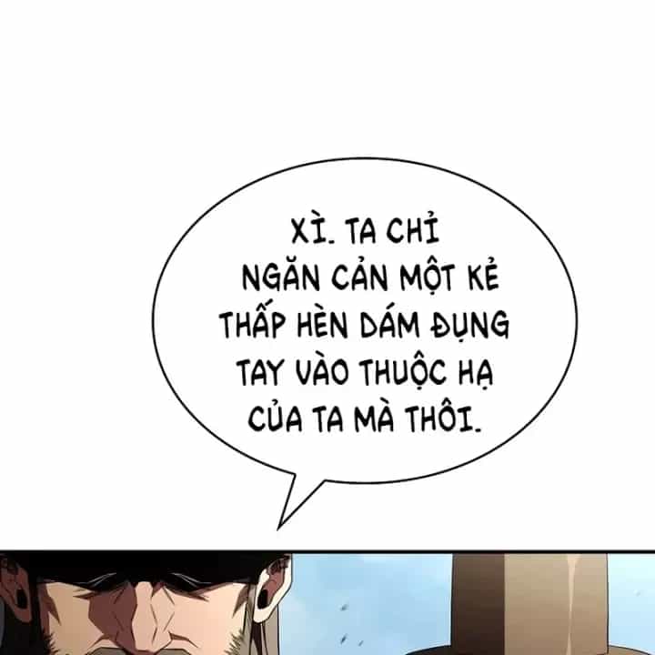 Thiên Tài Ma Pháp Sư Giấu Nghề - Chương 133 - ảnh 13