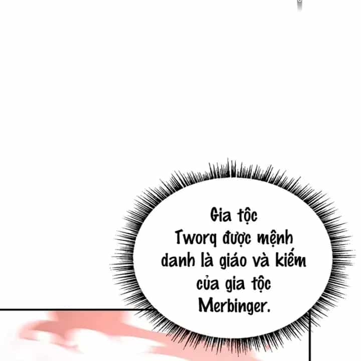 Thiên Tài Ma Pháp Sư Giấu Nghề - Chương 133 - ảnh 132