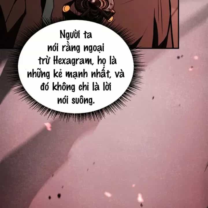 Thiên Tài Ma Pháp Sư Giấu Nghề - Chương 133 - ảnh 134