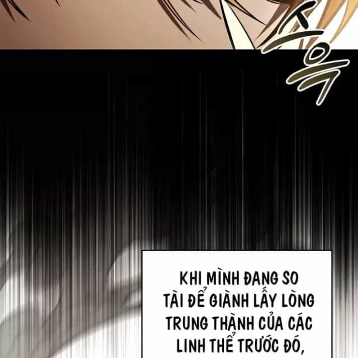 Thiên Tài Ma Pháp Sư Giấu Nghề - Chương 133 - ảnh 136