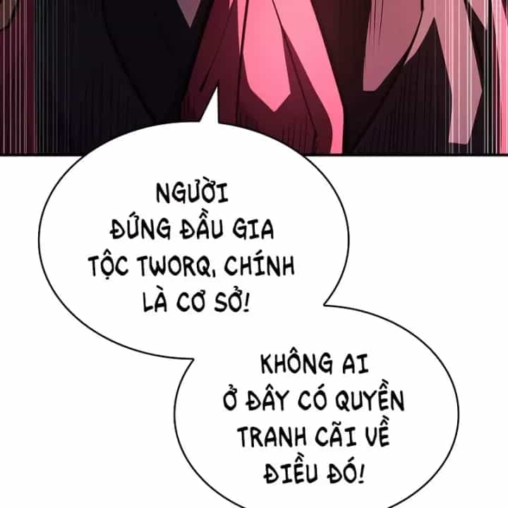 Thiên Tài Ma Pháp Sư Giấu Nghề - Chương 133 - ảnh 17