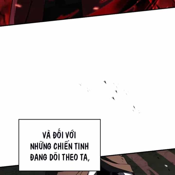 Thiên Tài Ma Pháp Sư Giấu Nghề - Chương 133 - ảnh 186