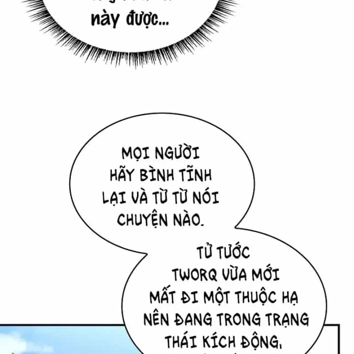 Thiên Tài Ma Pháp Sư Giấu Nghề - Chương 133 - ảnh 21