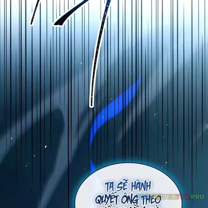 Thiên Tài Ma Pháp Sư Giấu Nghề - Chương 133 - ảnh 4