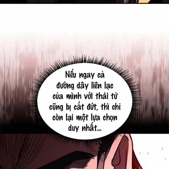 Thiên Tài Ma Pháp Sư Giấu Nghề - Chương 133 - ảnh 41
