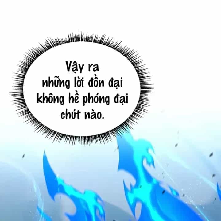 Thiên Tài Ma Pháp Sư Giấu Nghề - Chương 133 - ảnh 63