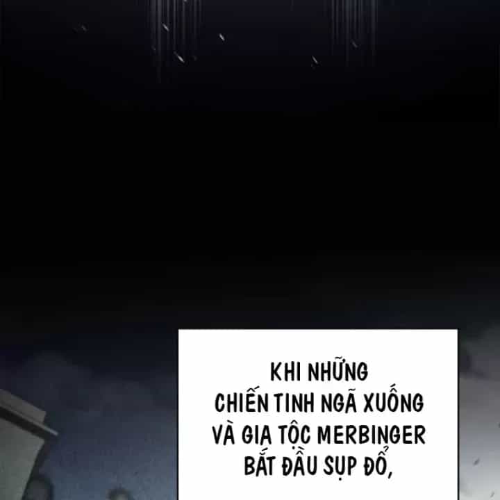 Thiên Tài Ma Pháp Sư Giấu Nghề - Chương 133 - ảnh 68