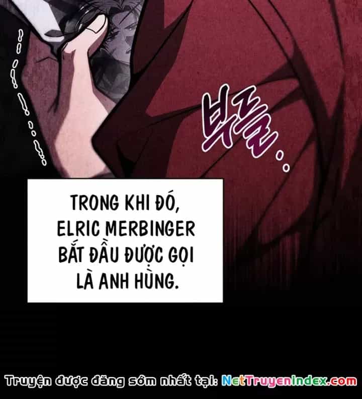 Thiên Tài Ma Pháp Sư Giấu Nghề - Chương 133 - ảnh 75