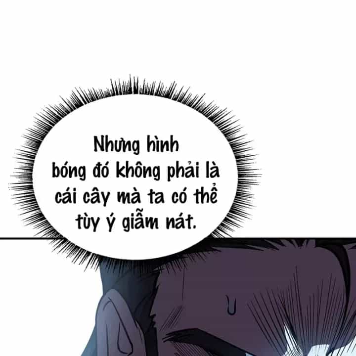 Thiên Tài Ma Pháp Sư Giấu Nghề - Chương 133 - ảnh 86
