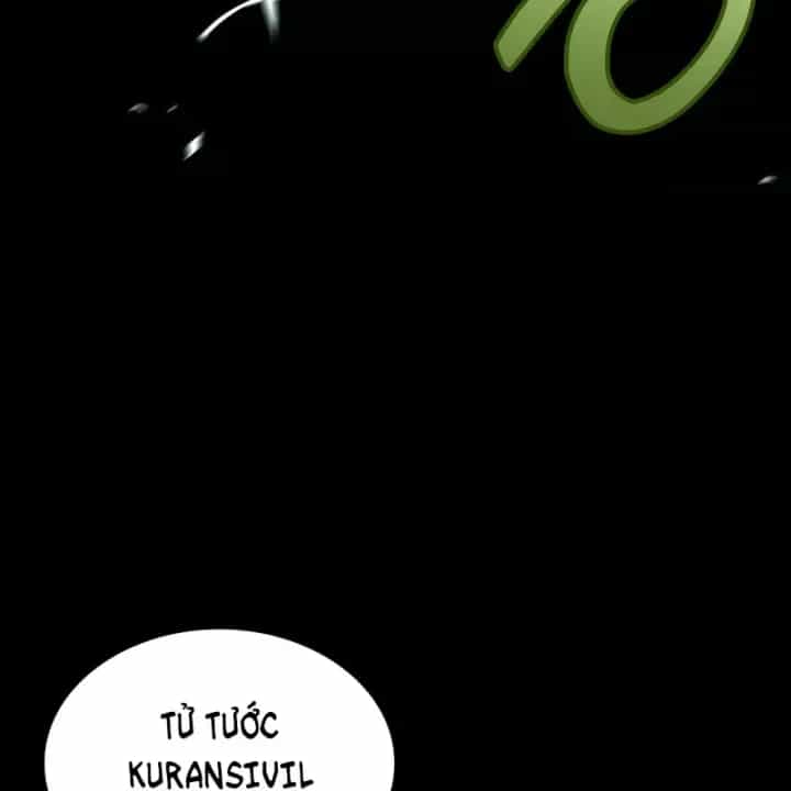 Thiên Tài Ma Pháp Sư Giấu Nghề - Chương 133 - ảnh 92