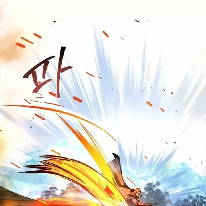 Thiên Tài Ma Pháp Sư Giấu Nghề - Chương 134 - ảnh 111