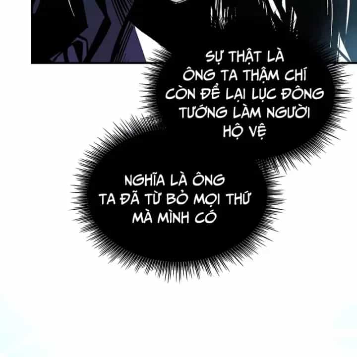 Thiên Tài Ma Pháp Sư Giấu Nghề - Chương 134 - ảnh 12