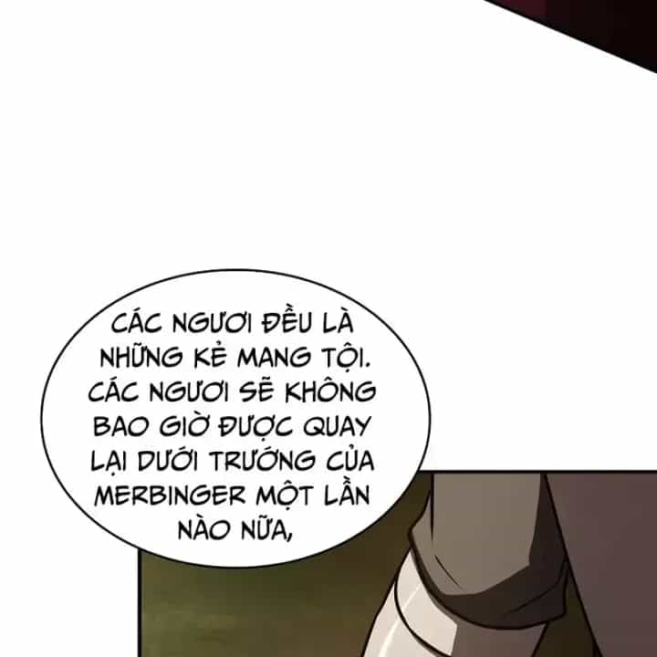 Thiên Tài Ma Pháp Sư Giấu Nghề - Chương 134 - ảnh 128