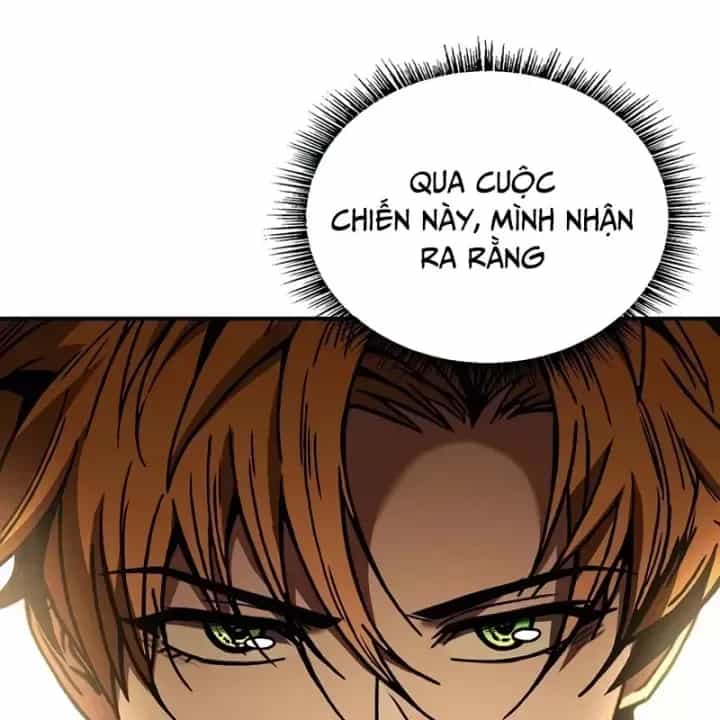 Thiên Tài Ma Pháp Sư Giấu Nghề - Chương 134 - ảnh 135