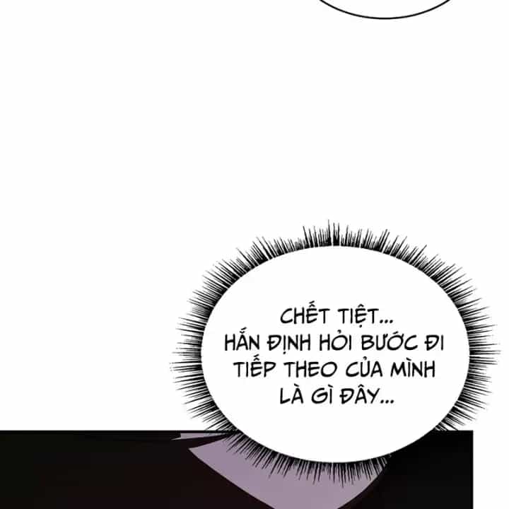 Thiên Tài Ma Pháp Sư Giấu Nghề - Chương 134 - ảnh 166