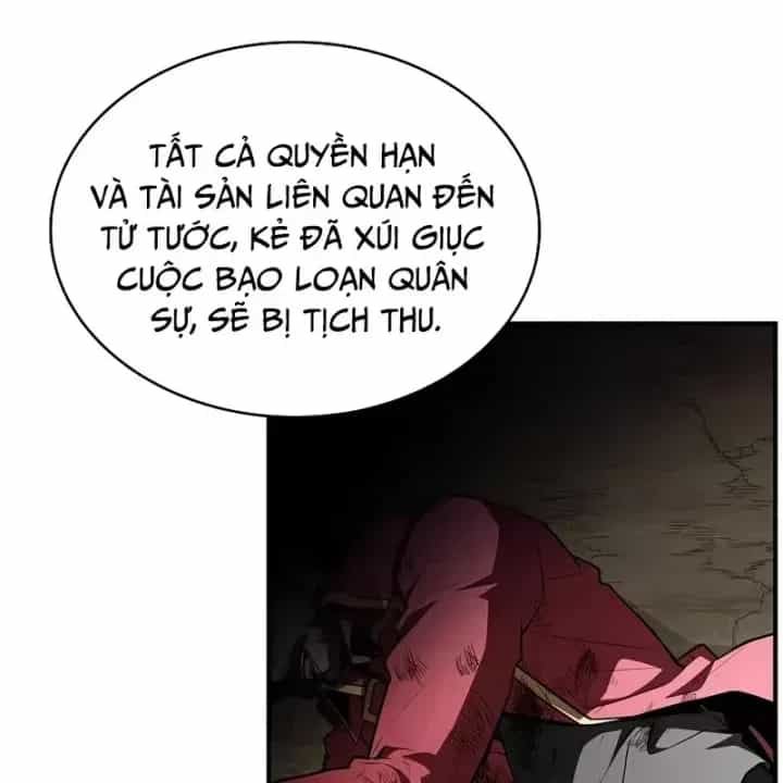 Thiên Tài Ma Pháp Sư Giấu Nghề - Chương 134 - ảnh 172