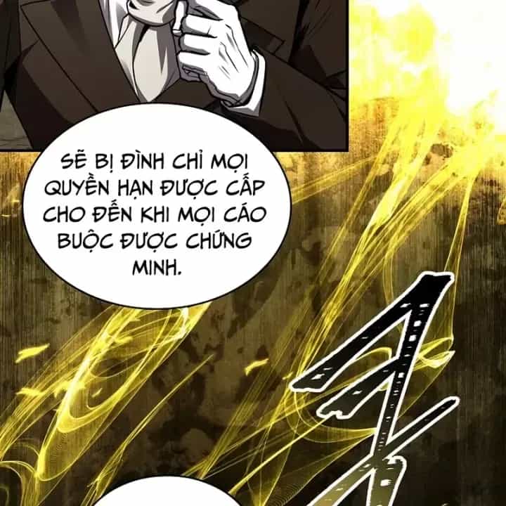 Thiên Tài Ma Pháp Sư Giấu Nghề - Chương 134 - ảnh 175