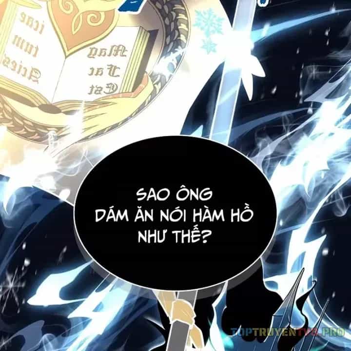 Thiên Tài Ma Pháp Sư Giấu Nghề - Chương 134 - ảnh 5