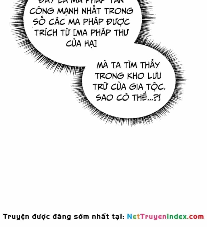 Thiên Tài Ma Pháp Sư Giấu Nghề - Chương 134 - ảnh 68