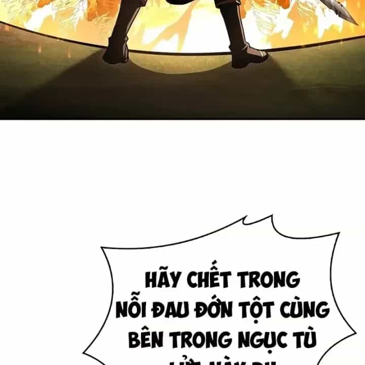 Thiên Tài Ma Pháp Sư Giấu Nghề - Chương 134 - ảnh 80