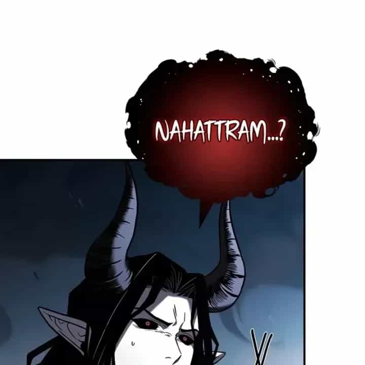 Thiên Tài Ma Pháp Sư Giấu Nghề - Chương 134 - ảnh 9