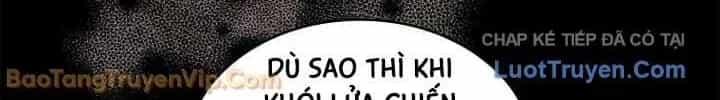 Thiên Tài Ma Pháp Sư Giấu Nghề - Chương 135 - ảnh 51