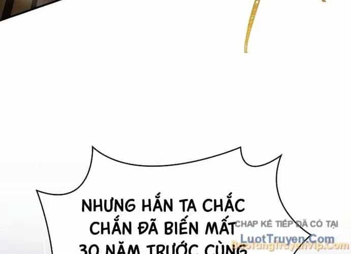 Thiên Tài Ma Pháp Sư Giấu Nghề - Chương 136 - ảnh 122