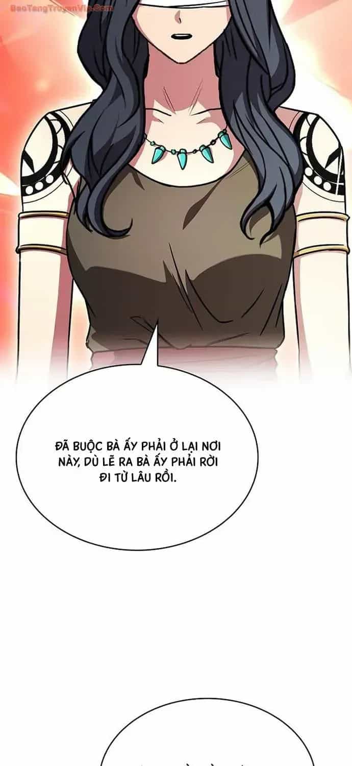 Thiên Tài Ma Pháp Sư Giấu Nghề - Chương 136 - ảnh 16