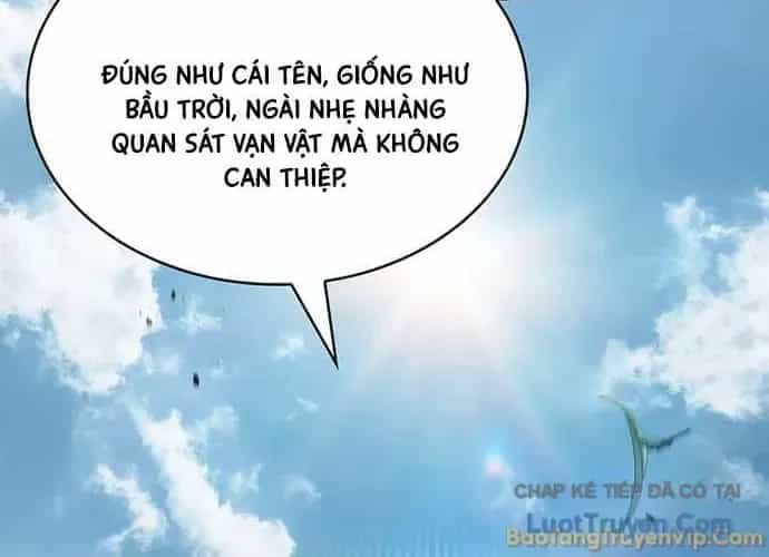 Thiên Tài Ma Pháp Sư Giấu Nghề - Chương 136 - ảnh 7