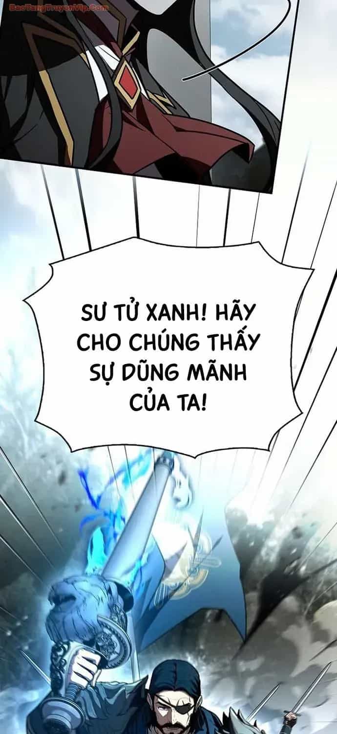 Thiên Tài Ma Pháp Sư Giấu Nghề - Chương 136 - ảnh 82