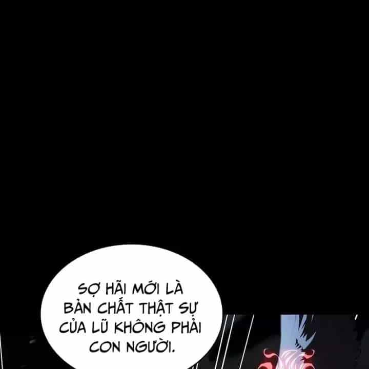 Thiên Tài Ma Pháp Sư Giấu Nghề - Chương 137 - ảnh 150
