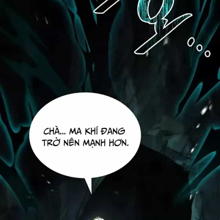 Thiên Tài Ma Pháp Sư Giấu Nghề - Chương 137 - ảnh 29