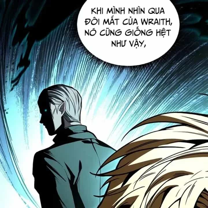Thiên Tài Ma Pháp Sư Giấu Nghề - Chương 137 - ảnh 32