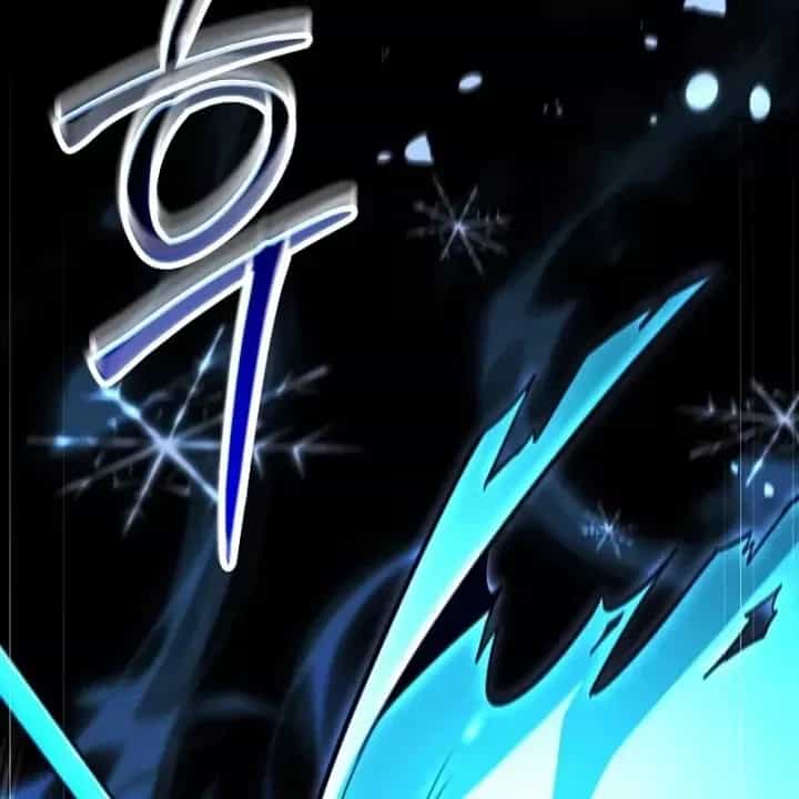 Thiên Tài Ma Pháp Sư Giấu Nghề - Chương 137 - ảnh 42
