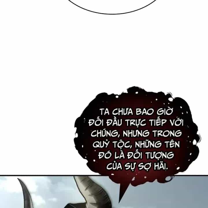 Thiên Tài Ma Pháp Sư Giấu Nghề - Chương 137 - ảnh 7