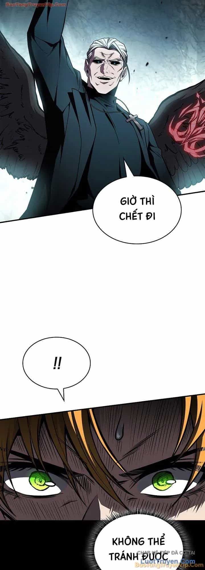 Thiên Tài Ma Pháp Sư Giấu Nghề - Chương 138 - ảnh 13