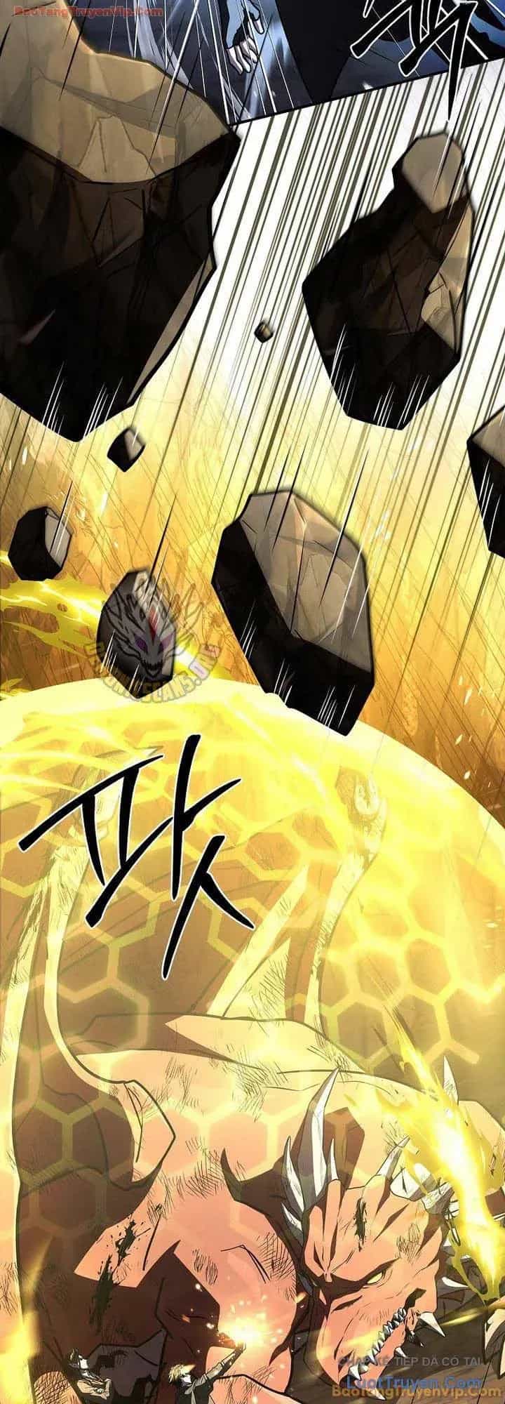 Thiên Tài Ma Pháp Sư Giấu Nghề - Chương 138 - ảnh 67