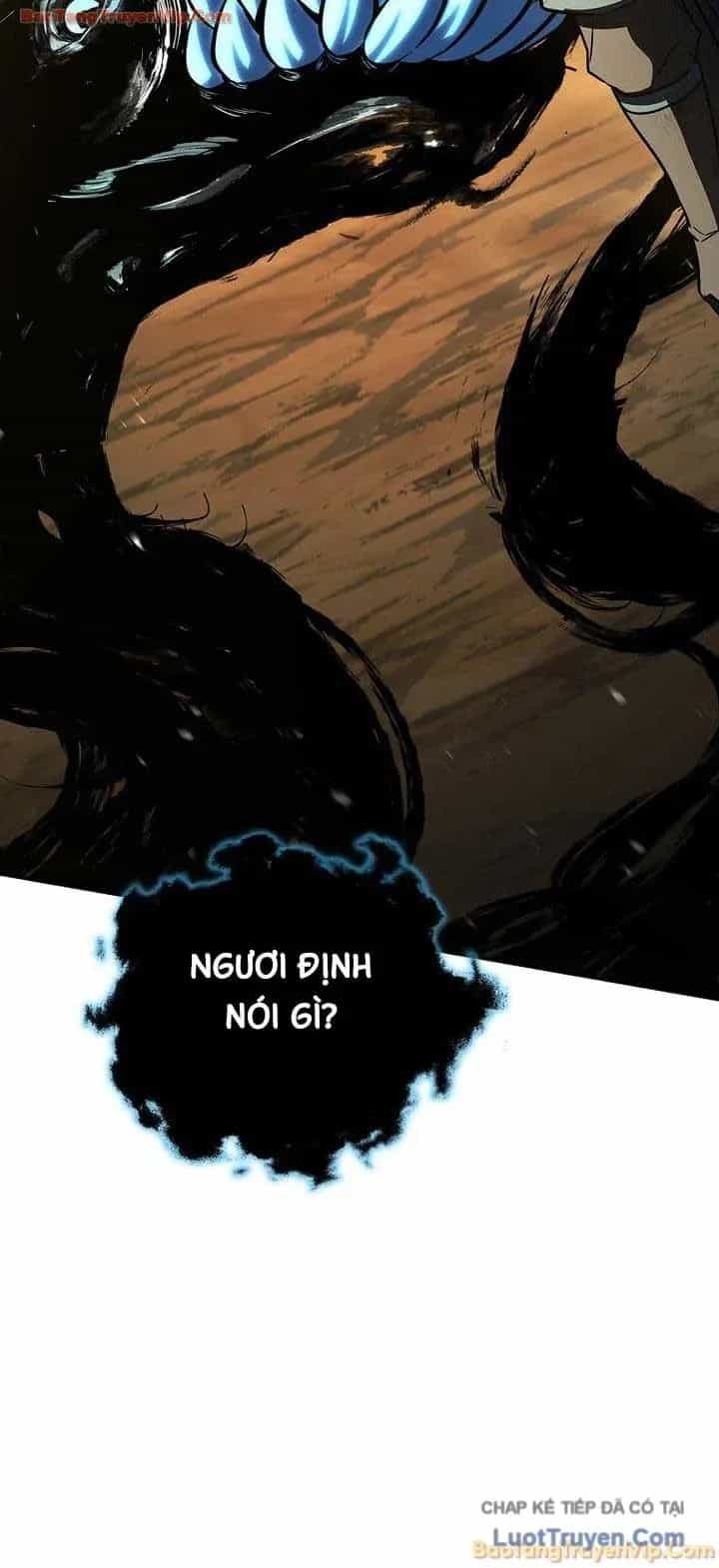 Thiên Tài Ma Pháp Sư Giấu Nghề - Chương 138 - ảnh 74