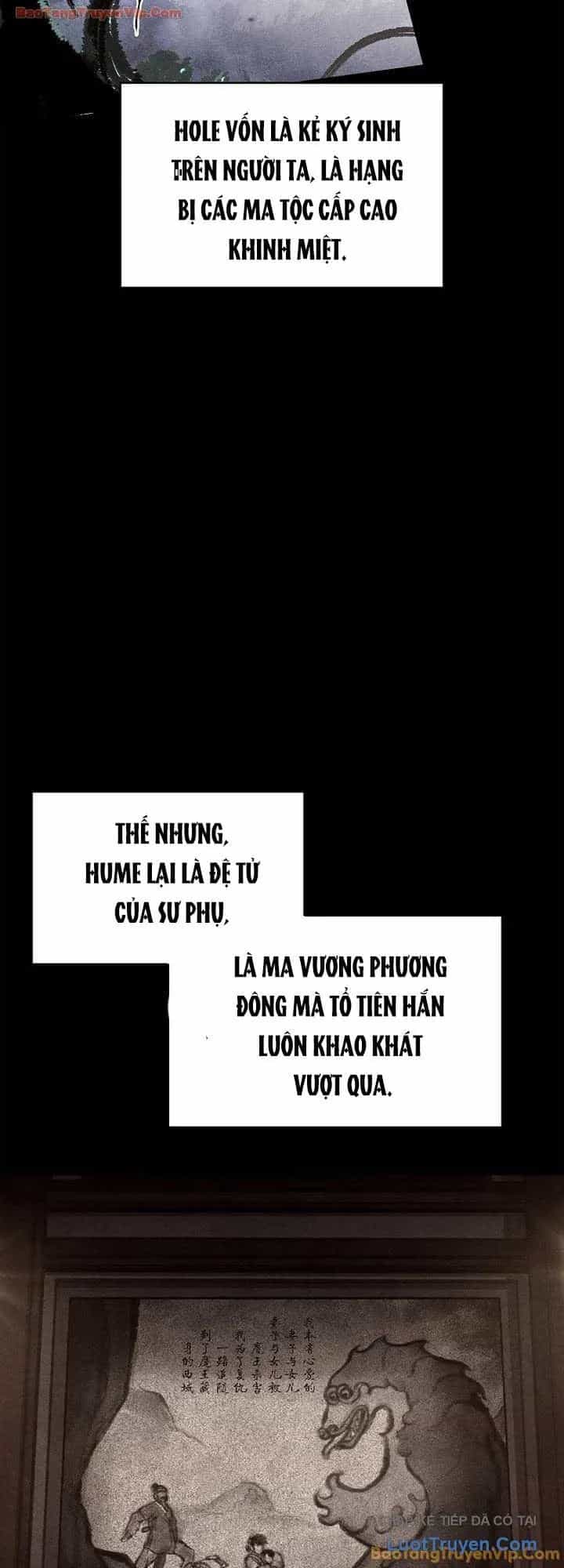 Thiên Tài Ma Pháp Sư Giấu Nghề - Chương 138 - ảnh 78