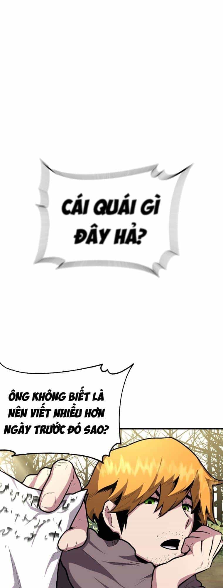 Thiên Tài Ma Pháp Sư Giấu Nghề - Chương 13 - ảnh 18