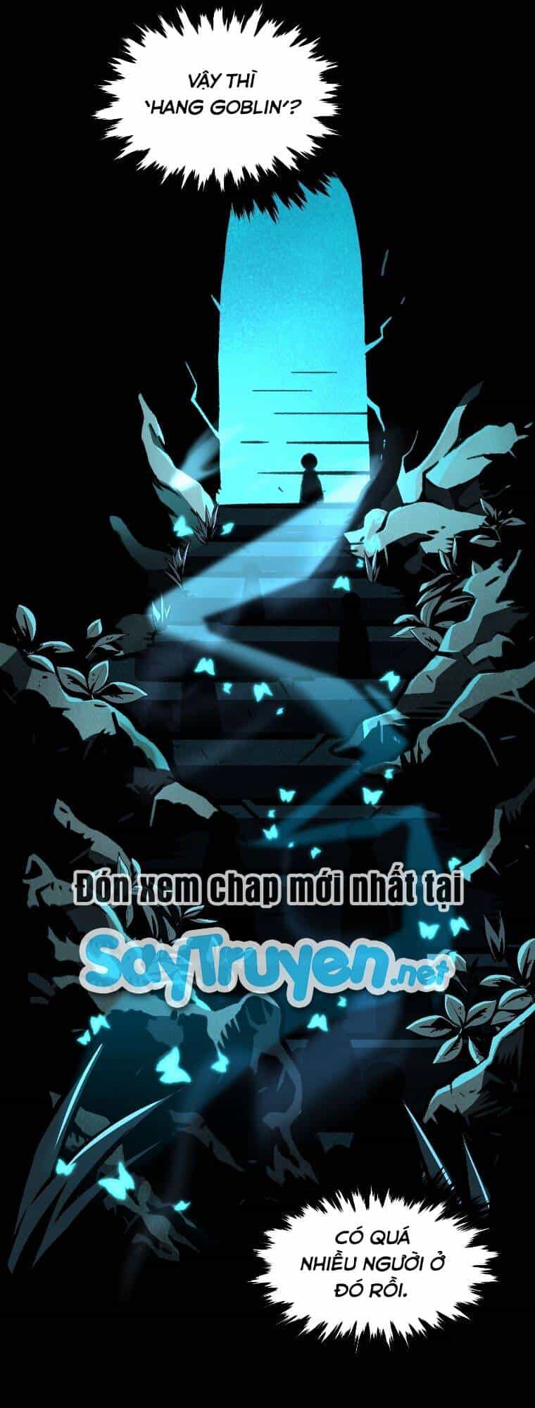 Thiên Tài Ma Pháp Sư Giấu Nghề - Chương 13 - ảnh 67