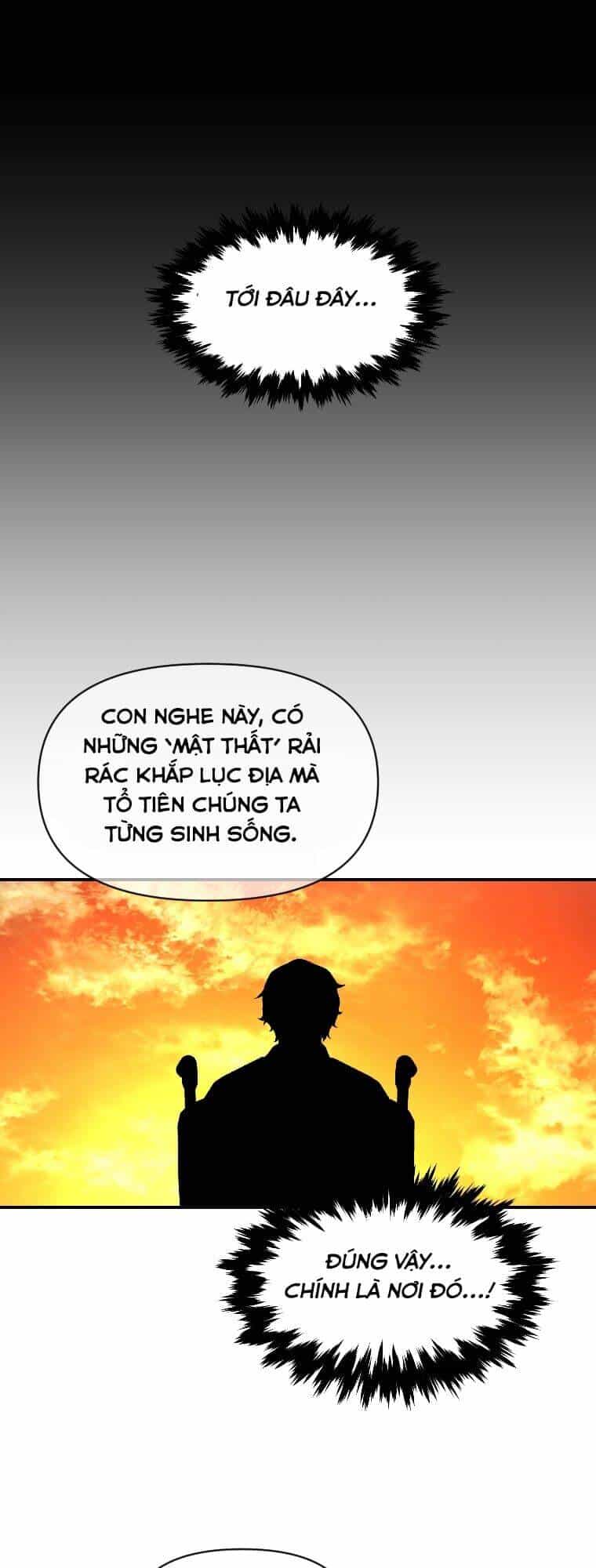 Thiên Tài Ma Pháp Sư Giấu Nghề - Chương 13 - ảnh 68