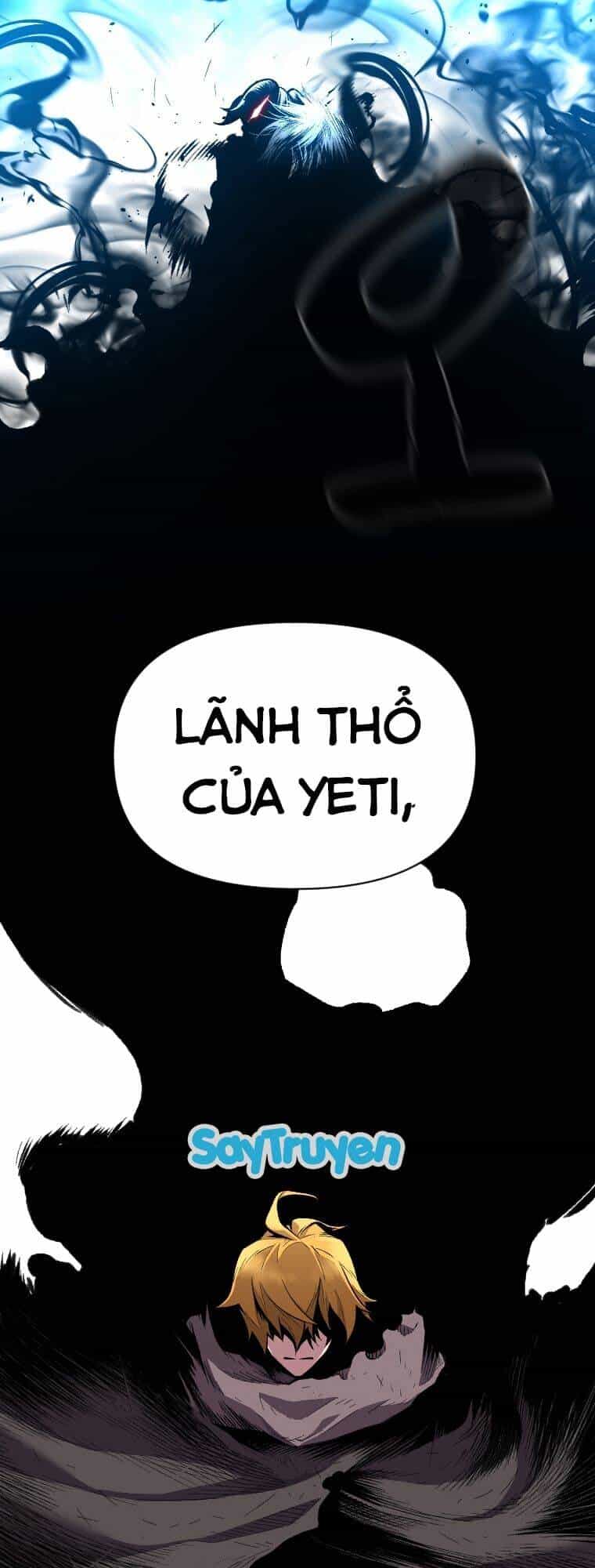 Thiên Tài Ma Pháp Sư Giấu Nghề - Chương 13 - ảnh 71