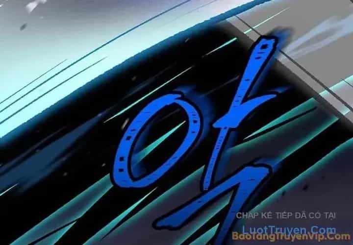 Thiên Tài Ma Pháp Sư Giấu Nghề - Chương 139 - ảnh 115