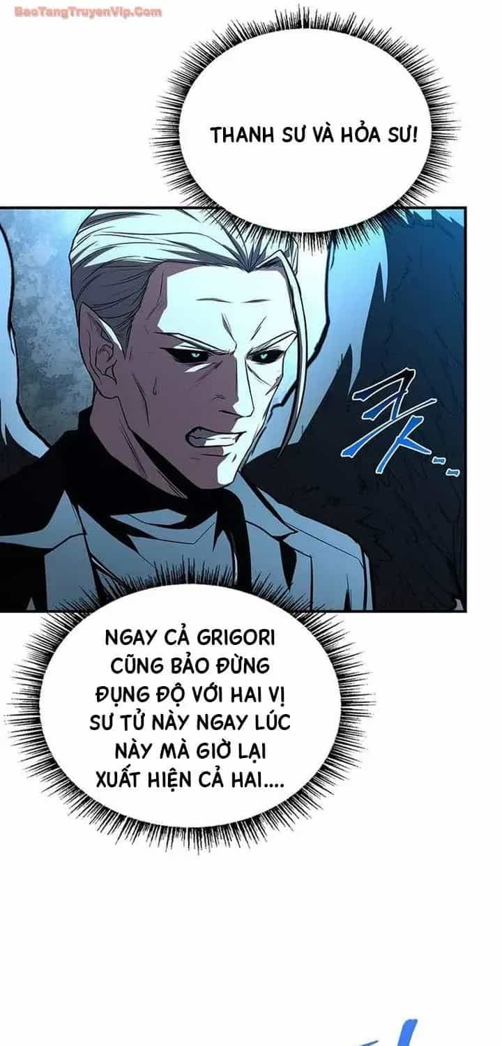 Thiên Tài Ma Pháp Sư Giấu Nghề - Chương 139 - ảnh 123