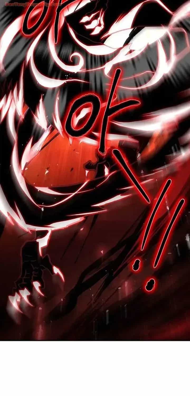 Thiên Tài Ma Pháp Sư Giấu Nghề - Chương 139 - ảnh 18