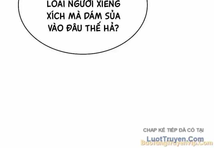 Thiên Tài Ma Pháp Sư Giấu Nghề - Chương 139 - ảnh 21