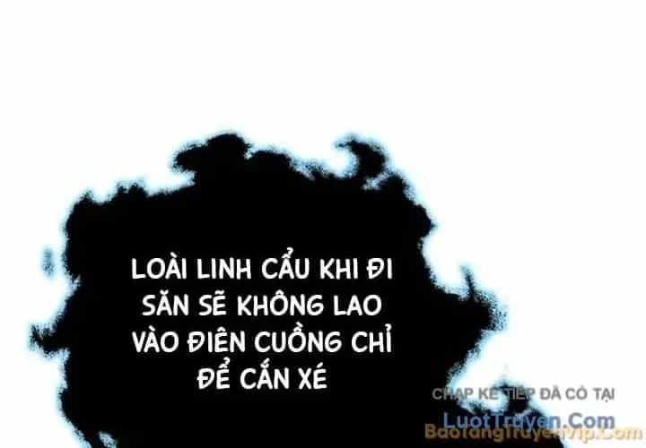 Thiên Tài Ma Pháp Sư Giấu Nghề - Chương 139 - ảnh 34